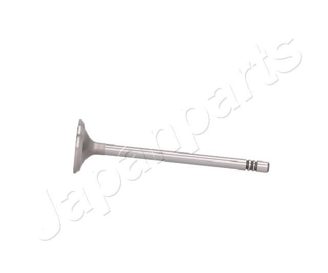 JAPANPARTS Inlet valve VV-HY002 Dodge JOURNEY JAPANPARTS inlet valves VVHY002
