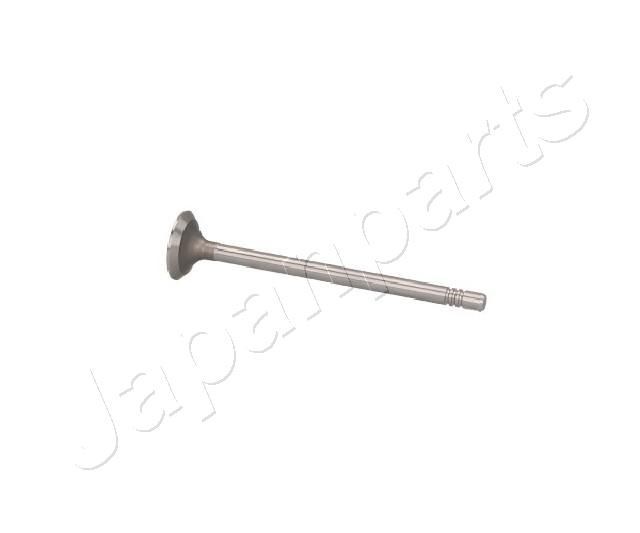 JAPANPARTS Pakoventtiili VV-HY003 Pakoventtiili JAPANPARTS