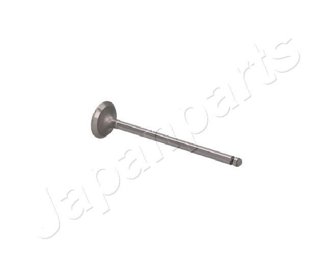 JAPANPARTS Inlet valve VV-HY004 Dodge JOURNEY JAPANPARTS inlet valves VVHY004