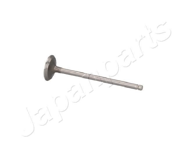 JAPANPARTS Valvola di scarico VV-HY005 VV-HY005 costo Valvola di scarico JAPANPARTS FORD USA EXPLORER