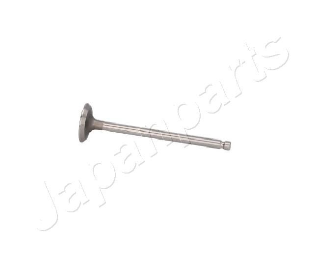 JAPANPARTS Auslassventil VV-HY007 VV-HY007 Auslaßventil HYUNDAI ix55 JAPANPARTS kaufen