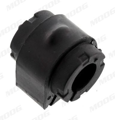 MOOG Foring, stabilisator VV-SB-13845 MOOG VV-SB-13845 originale Stabilisator foring Range Rover Evoque LV hva koster