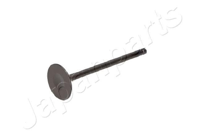 JAPANPARTS Einlassventil VV-TO008 VV-TO008 Einlaßventil RENAULT 19 JAPANPARTS kaufen