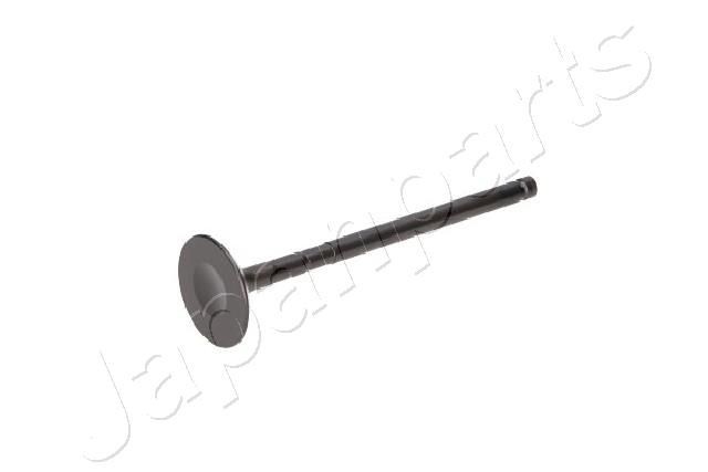 JAPANPARTS Väljalaskeventiil VV-TO009 VV-TO009 Väljalaskeventiil HYUNDAI ix55 JAPANPARTS