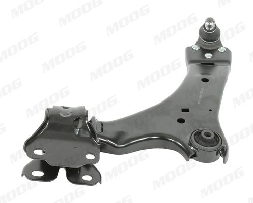 Braccio oscillante, sospensione ruota MOOG VV-WP-13669 MOOG VV-WP-13669 Braccio oscillante VOLVO XC60 2010