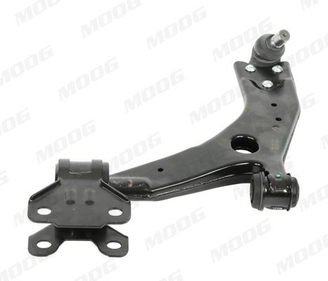 MOOG Braço de suspensão VV-WP-13893 MOOG VV-WP-13893 Braço de suspensão VOLVO 740 Carrinha (745) 2.0 GLE 140 cv 1990