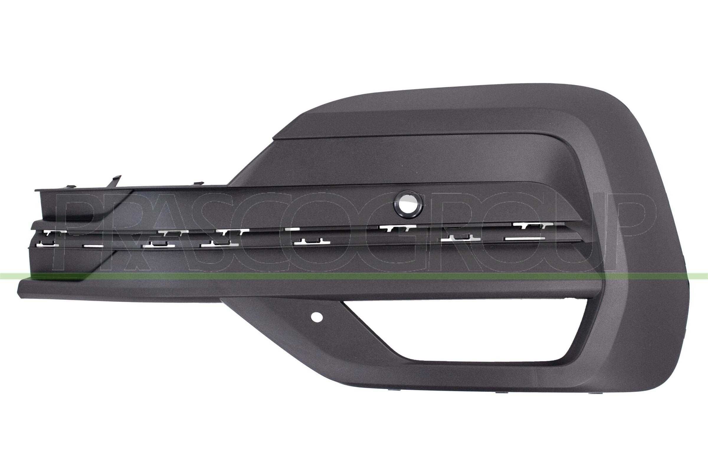 PRASCO Kapott VV0313100 PRASCO VV0313100 Kapott