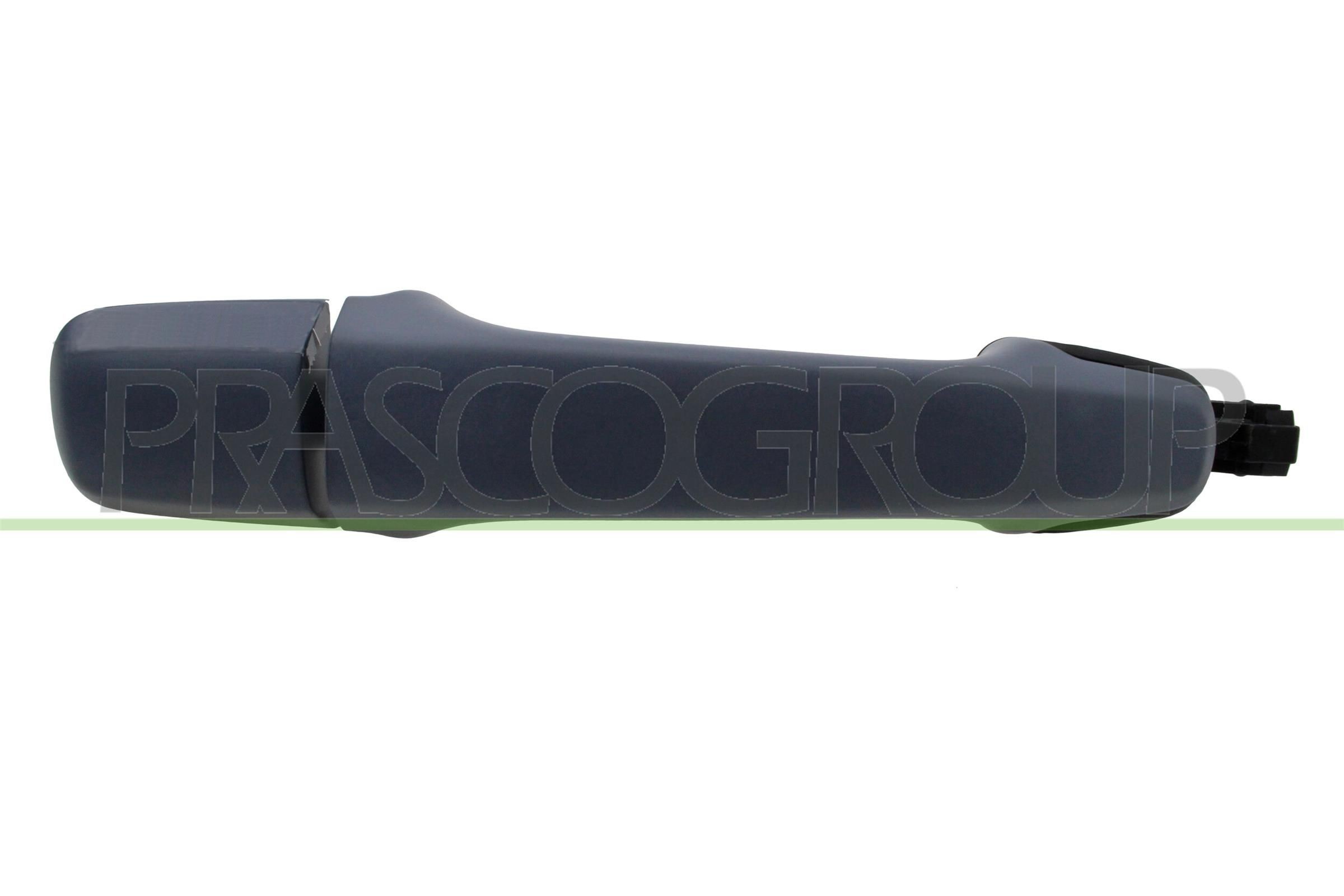 PRASCO Maniglia porta VV0528213 VV0528213 costo Maniglia apriporta PRASCO VOLVO XC40