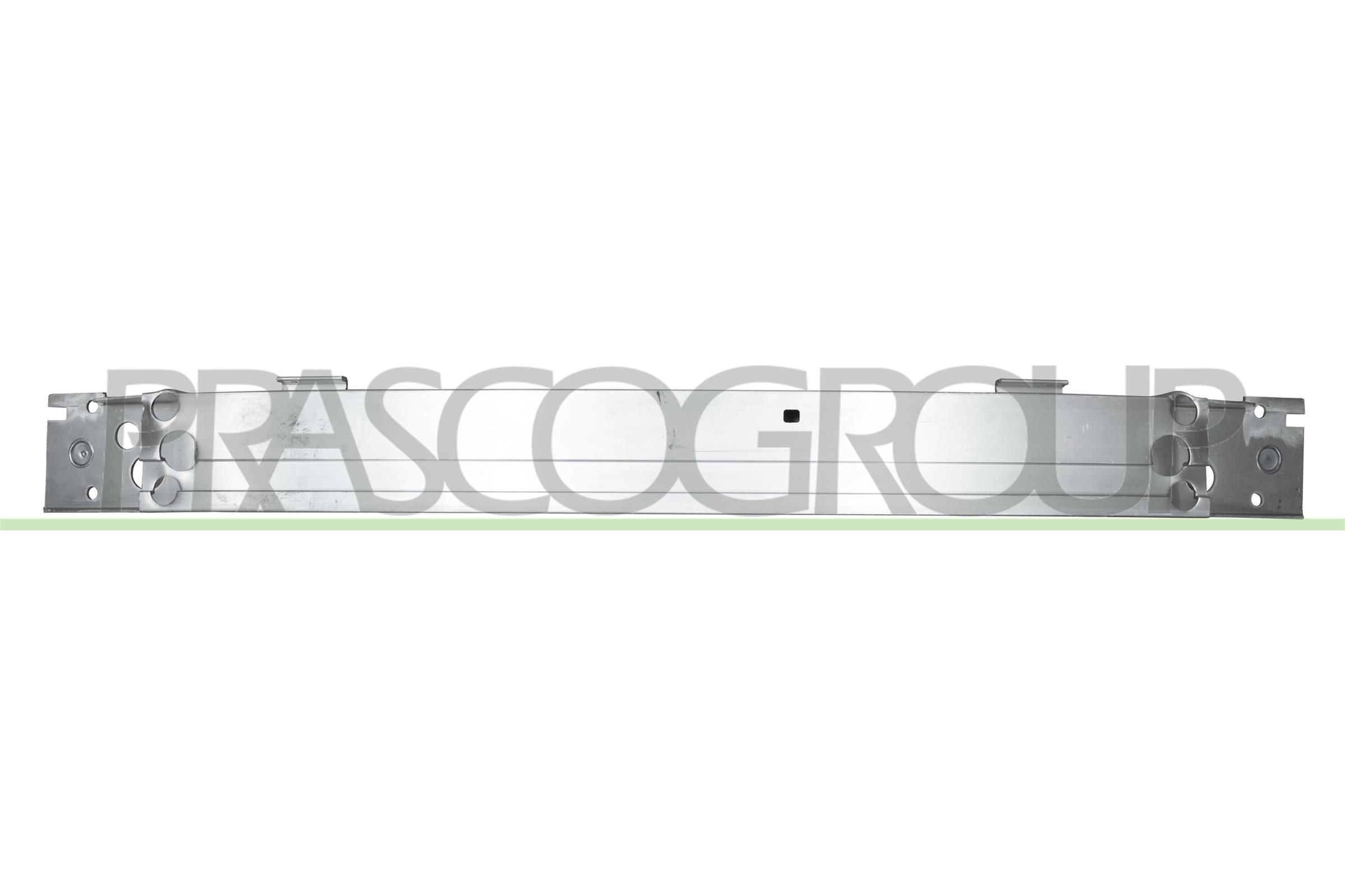 PRASCO Bumperbalk VV7101622 PRASCO VV7101622 Bumperbalk