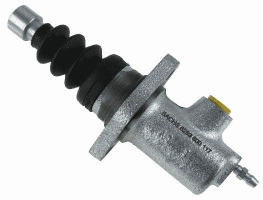 SACHS Kupplungsnehmerzylinder 6283 600 117 Kupplungsnehmer SACHS Ford USA EXPLORER 6283 600 117