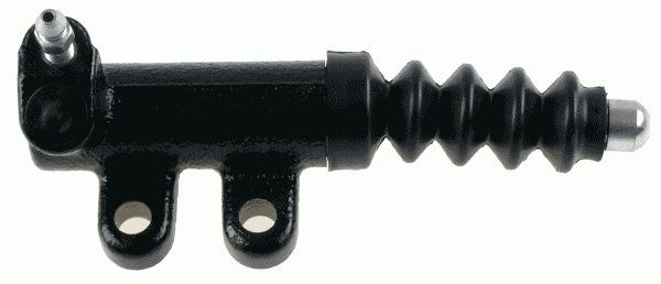 SACHS Cilindro receptor, embraiagem 6283 600 122 SACHS 6283 600 122 originais Cilindro receptor de embraiagem Mazda 6 gy custo