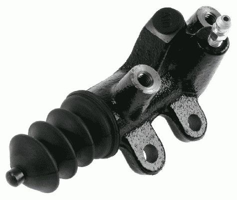 SACHS Darba cilindrs, Sajūgs 6283 600 161 Sajūga darba cilindrs SACHS URBAN CRUISER 6283 600 161 lēti