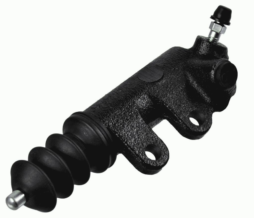 SACHS Cilindro receptor, embraiagem 6283 600 162 SACHS 6283 600 162 Receptor embraiagem Toyota Hilux VIII baratos