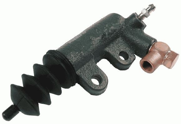 SACHS Slavcylinder, koppling 6283 600 342 6283 600 342 SACHS kopplingsslavcylinder Toyota STARLET