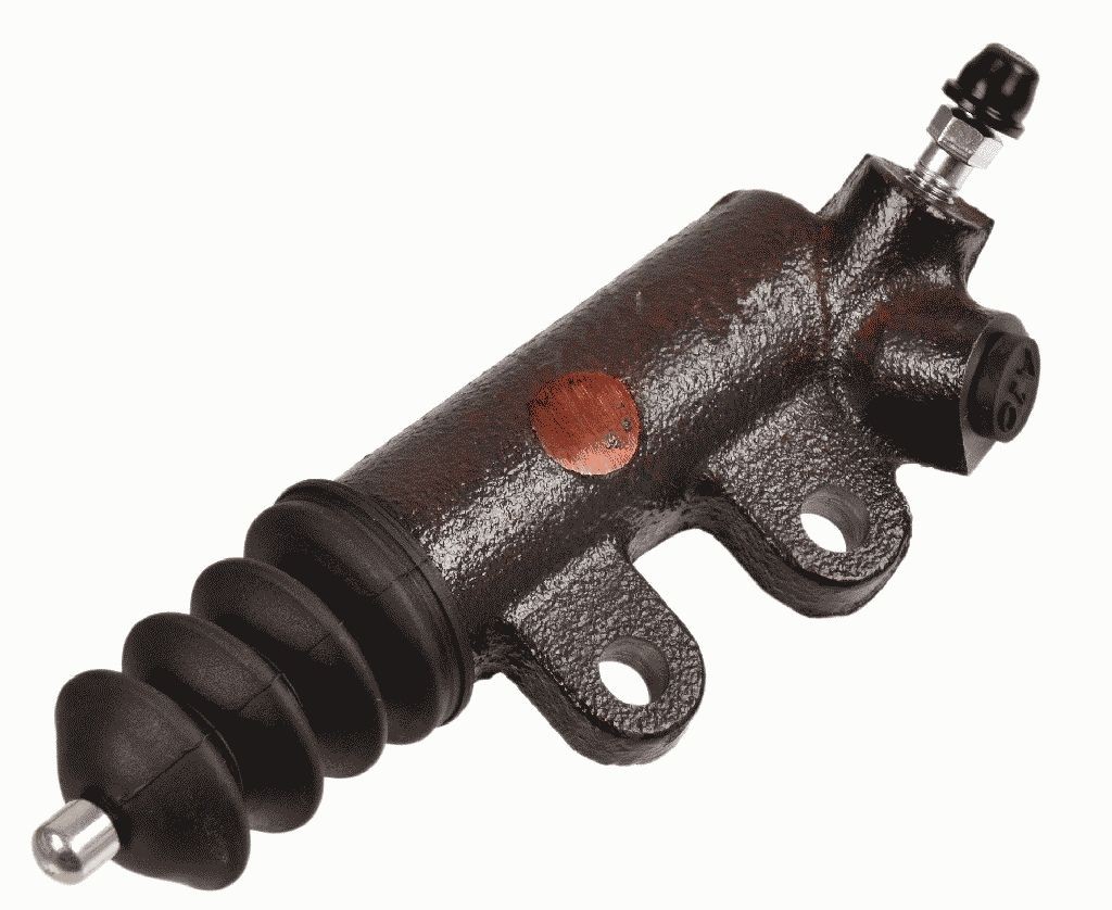 SACHS Récepteur d'embrayage 6283 600 343 Toyota URBAN CRUISER Cylindre récepteur d'embrayage SACHS 6283 600 343