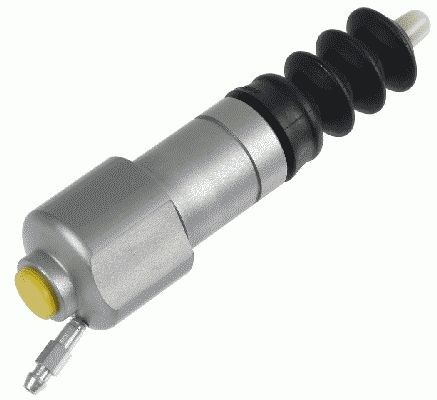 SACHS Hulpkoppelingscilinder 6283 600 495 SACHS 6283 600 495 Koppelingscilinder Volvo v70 1 goedkoop