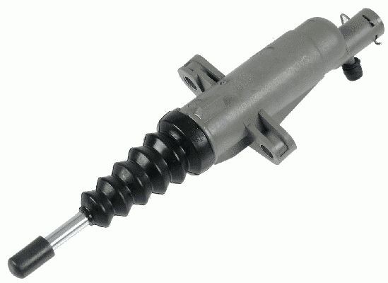 SACHS Cilindro receptor, embraiagem 6283 600 520 6283 600 520 Cilindro receptor de embraiagem SACHS PEUGEOT 301