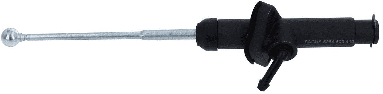 SACHS Hoofdcilinder van de koppeling 6284 600 410 Hoofdkoppelingscilinder SACHS PUNTO 6284 600 410 goedkoop