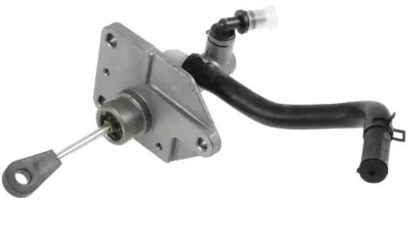 SACHS Cilindro transmissor, embraiagem 6284 600 608 Bomba principal embraiagem SACHS VELOSTER 6284 600 608 baratos
