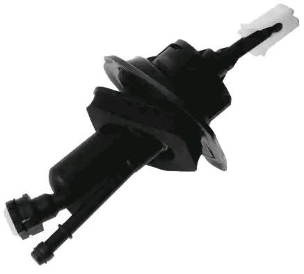 SACHS Andjasilinder, Sidur 6284 600 627 Andjasilinder sidur SACHS Mazda 5 6284 600 627