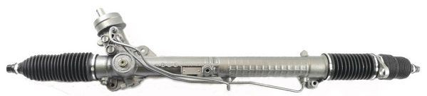 WAT Stuurhuis VW67 Stuurhuizen HONDA WAT VW67