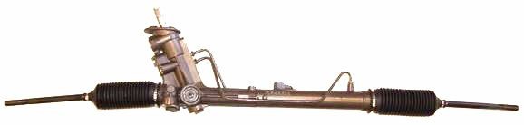 WAT Steering rack VW80 Honda CRX WAT steering rack VW80