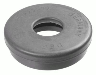 SACHS Ritgultnis, Amortizatora statnes balsts 801 015 801 015 Amortizatora statnes balsts CHEVROLET KALOS SACHS