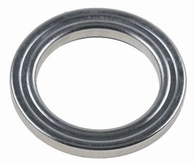 SACHS Wentellager, schokbreker veerpootlager 801 037 801 037 Veerpootlager SACHS CITROЁN BX