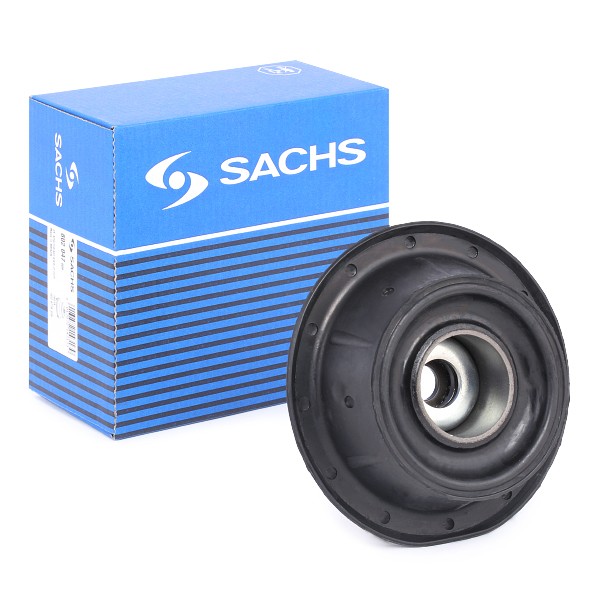 SACHS Supporto ammortizzatore 802 047 802 047 Supporto ammortizzatore Volkswagen POLO SACHS costo