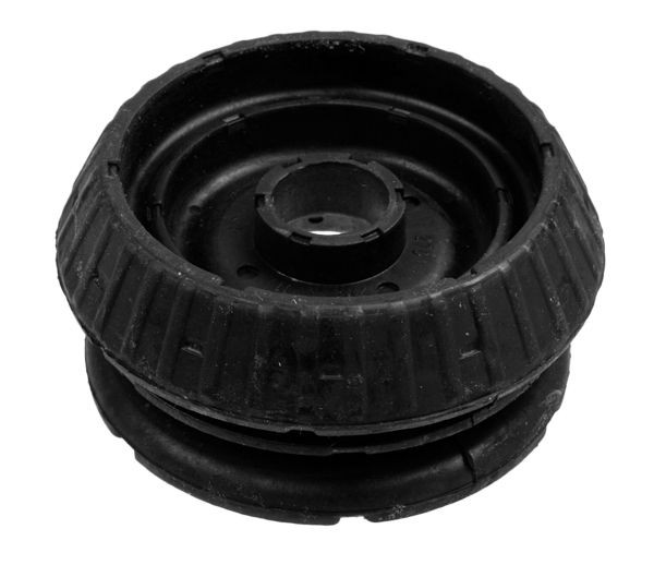 SACHS Fjærbeinslager 802 058 Fjærbeinslager SACHS Mazda DEMIO 802 058
