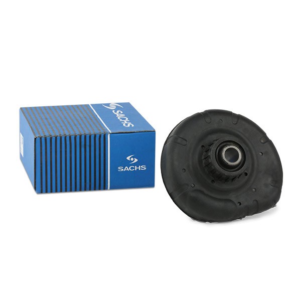 Βάση στήριξης γόνατου ανάρτησης SACHS 802 088 SACHS 802 088: Βάση αμορτισέρ Volvo V70 2003