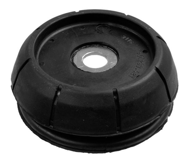 SACHS Coupelle d'amortisseur 802 160 SACHS 802 160 Semelle d'amortisseur Opel Vectra A d'origine prix