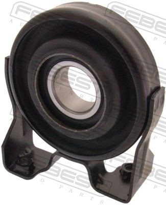 FEBEST Voering, cardanasmiddenvoering VWCB-TOUAR FEBEST VWCB-TOUAR Cardanaslager LEXUS RX kosten