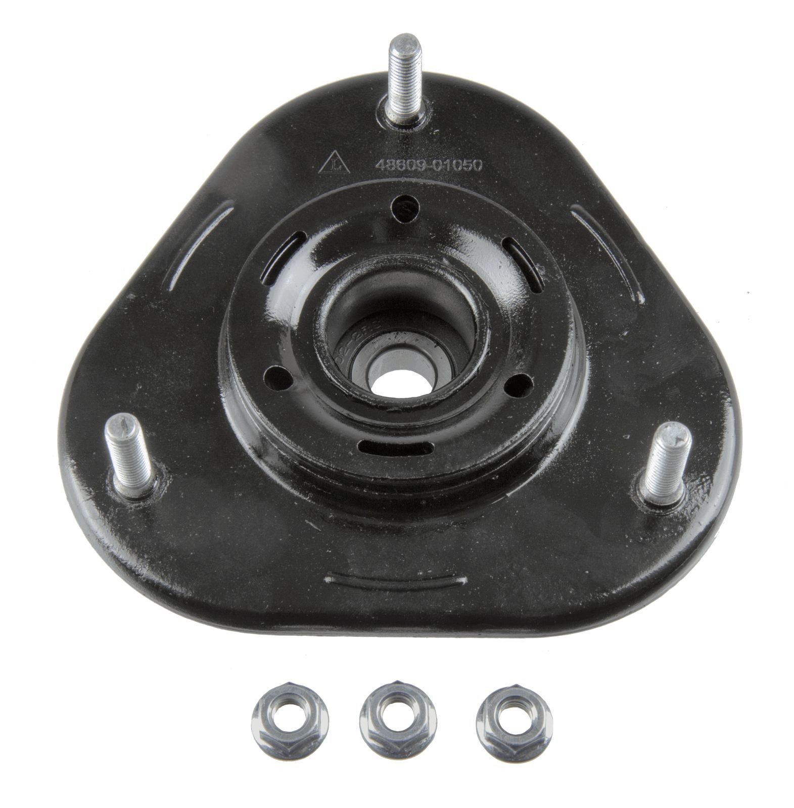 SACHS Top strut mount 802 306 Toyota AYGO SACHS strut mount 802306