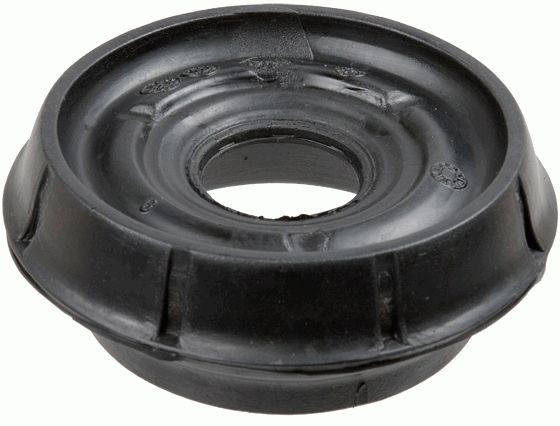 SACHS Coupelle d'amortisseur 802 309 Renault ZOE Semelle d'amortisseur SACHS 802 309