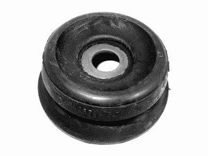 SACHS Amortizatora statnes balsts 802 323 SACHS 802 323 Amortizatoru atbalsta gultņi Mercedes Sprinter 3t par izdevīgu cenu