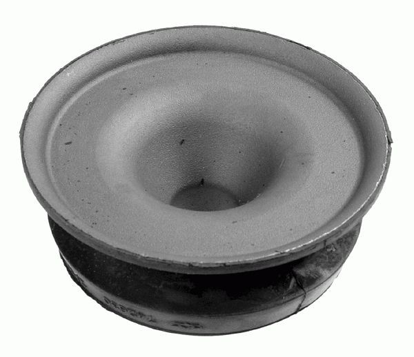 SACHS Vedruamordi tugilaager 802 324 SACHS 802 324 Amordi tugilaager Mercedes Sprinter 906 Avatava Veoauto originaal hind