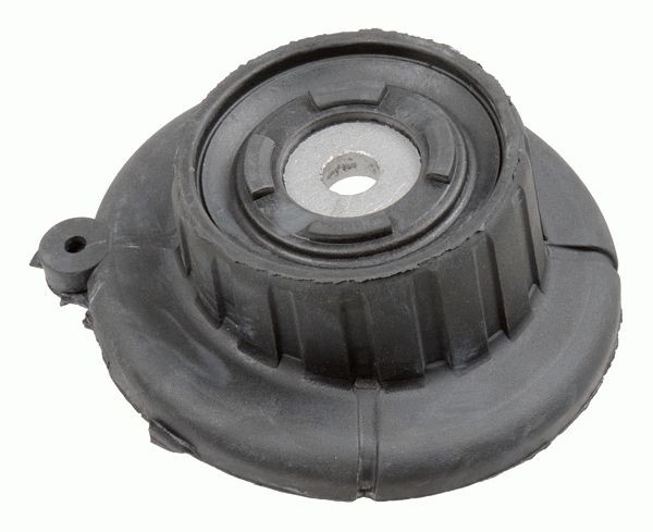 SACHS Veerpootlager 802 333 SACHS 802 333 Schokdemperlager FIAT Bravo II Hatchback (198) goedkoop