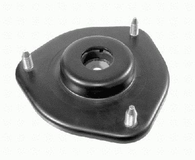 SACHS Fjäderbenslagring 802 373 802 373 SACHS fjäderbenslager Volvo 850