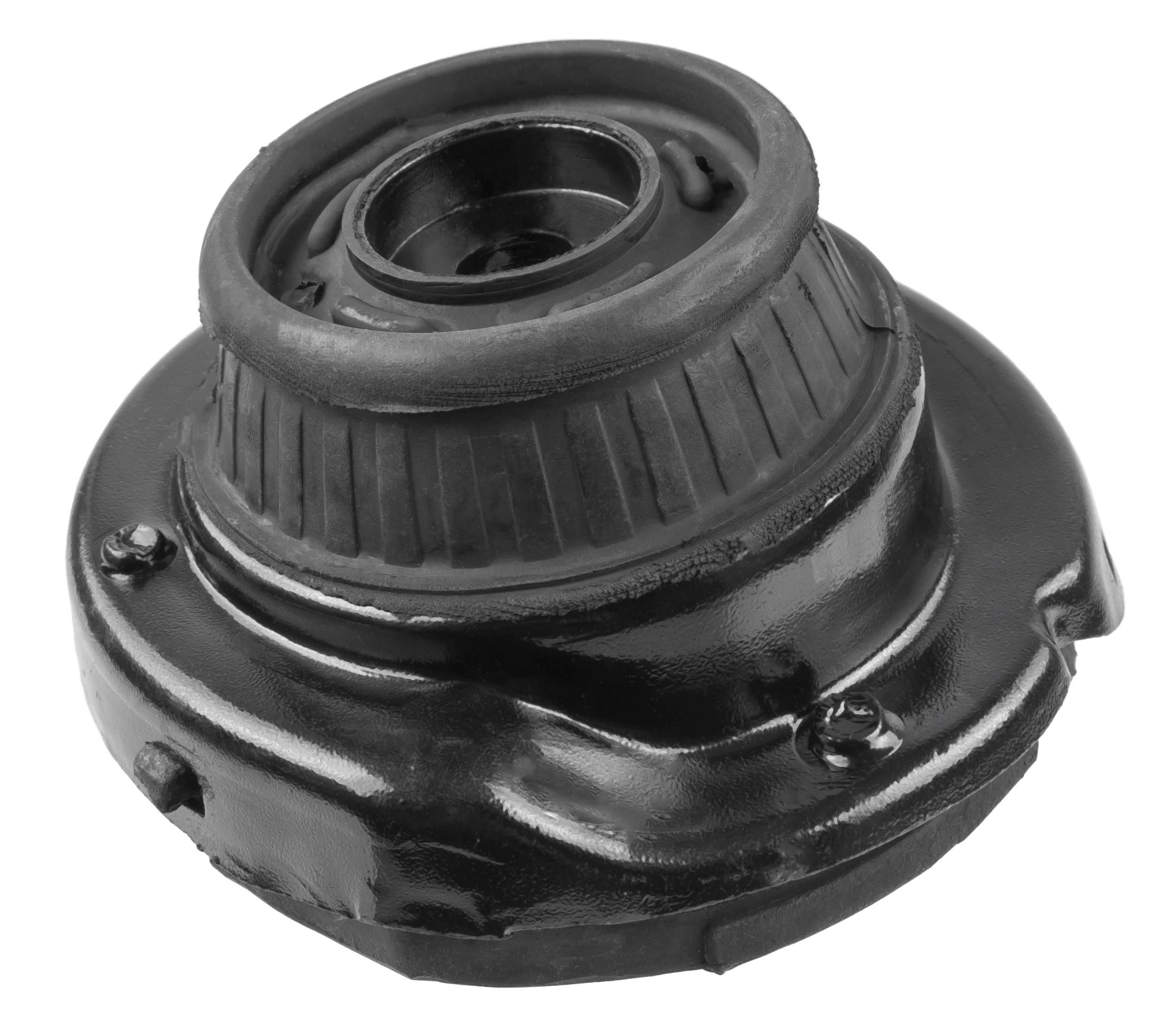 SACHS Βάση στήριξης γόνατου ανάρτησης 802 394 802 394 Βάση αμορτισέρ ALFA ROMEO STELVIO SACHS