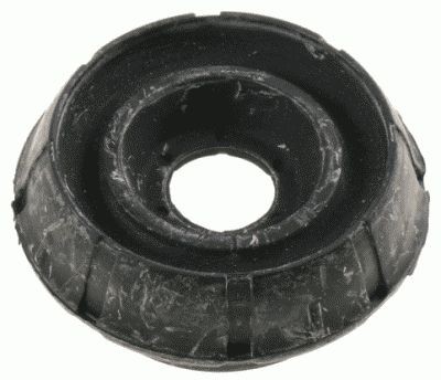Veerpootlager SACHS 802 414 SACHS 802 414 Toplager, schokdemper RENAULT EXPRESS 2021
