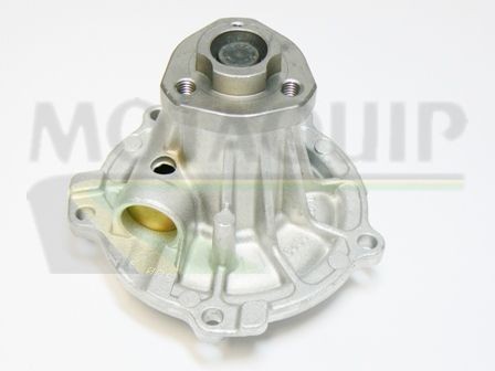 MOTAQUIP Vesipumppu VWP683 SKODA FELICIA vesipumppu MOTAQUIP VWP683