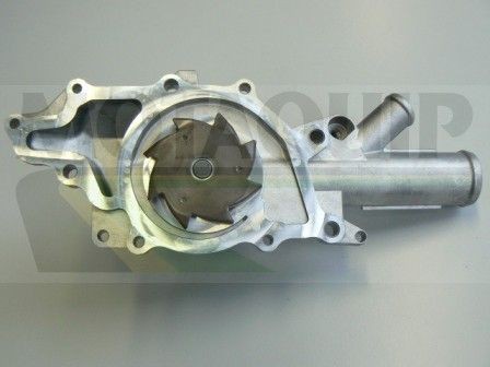 MOTAQUIP Vodné čerpadlo VWP855 VWP855 MOTAQUIP Vodné čerpadlo BMW lacné