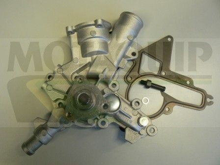 MOTAQUIP Vannpumpe VWP856 Vannpumpe MOTAQUIP INSIGNIA VWP856 billige
