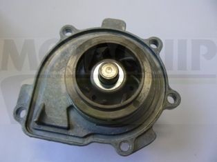 MOTAQUIP Vannpumpe VWP876 MOTAQUIP VWP876 Vannpumpe