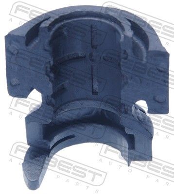 FEBEST Foring, stabilisator VWSB-001 Stabilisator foring FEBEST VWSB-001 billige
