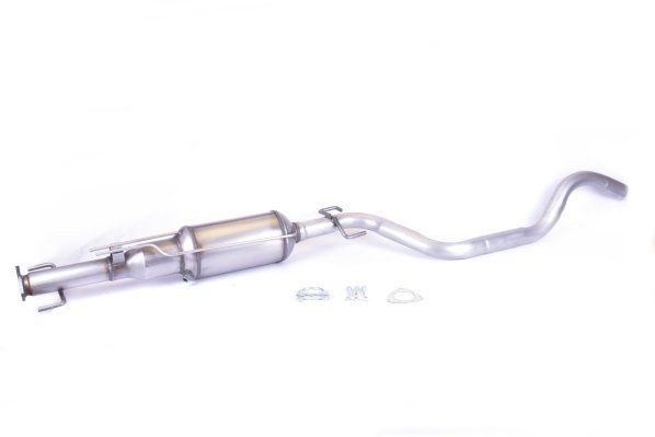 EEC Kvēpu filtrs VX6069T EEC VX6069T Kvēpu filtrs VAUXHALL Astravan Mk3 (F) (T92) par izdevīgu cenu