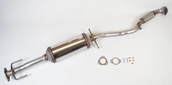 EEC Φίλτρο μικροσωματιδίων VX6087T EEC VX6087T Φίλτρο μικροσωματιδίων Combo Λιμουζίνα μεγάλου χώρου (X19) γνήσια τιμες