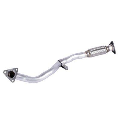 EEC Výfukové potrubie VX7507 Vyfukove potrubie SEAT EEC VX7507