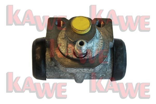 KAWE Cylindre de roue W4027 Freins à tambour KAWE TRAFIC W4027 pas cher